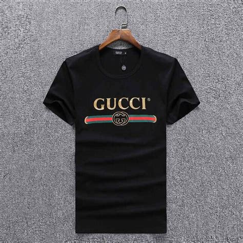 gucci corsage silk print shirt replica|gucci t shirt insignia.